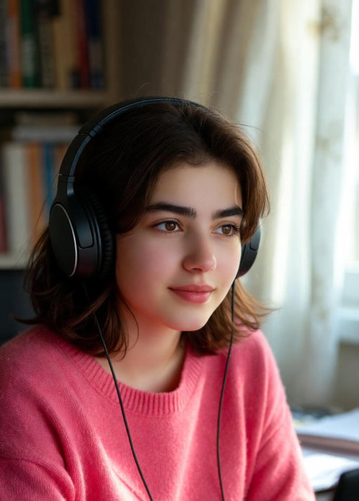 سایت تمرین اسپیکینگ تافل: تقویت مهارت صحبت کردن و افزایش نمره