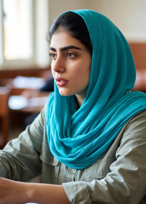 30 تکنیک هیجانی برای درخشش در بخش اسپیکینگ آیلتس