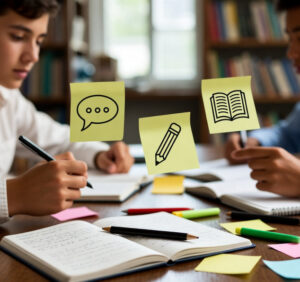 رازهای پنهان صفات تفضیلی و عالی در انگلیسی؛ نکاتی که هیچ معلمی نمی‌گوید