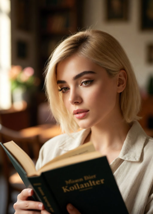 🔹 جملات شرطی با If در زبان انگلیسی