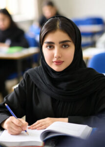 🎧 چرا پاسخ‌های لیسنینگ را از دست می‌دهیم؟ تحلیل دام‌های طراحان سوال