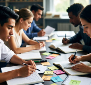 آموزش صفات مقایسه‌ای در انگلیسی + لیست کامل صفات مقایسه‌ای