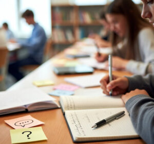 جملات سوالی با be going to همراه با پاسخ‌ و ترجمه