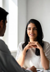 جدول صرف صفت آلمانی | صرف صفت‌های مرکب در زبان آلمانی