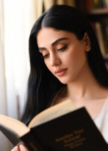 🔥 نمونه سوالات گرامر تافل با جواب