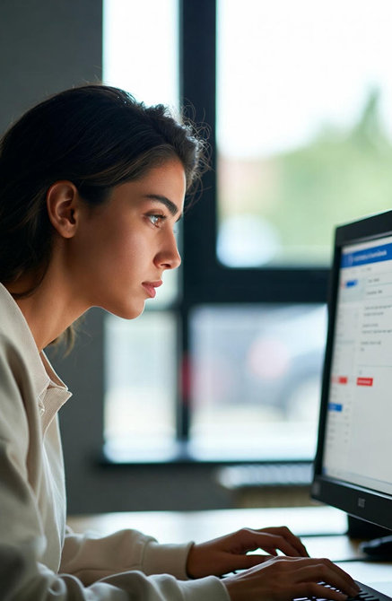 لیست کامل گرامر زبان آلمانی