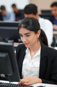 فعل های پرکاربرد انگلیسی برای باز کردن درب وسایل آشپزخانه