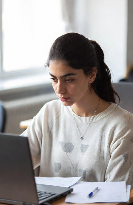 کتاب گرامر کامل زبان آلمانی