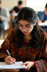 در جواب تنکیو چی بگیم | خواهش میکنم در جواب تشکر به انگلیسی