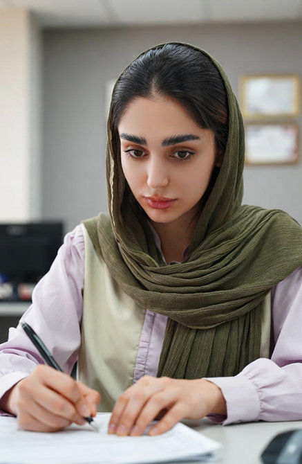 آموزش افعال عبارتی (Phrasal Verbs) پرکاربرد در آشپزخانه